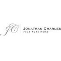 Jonathan Charles coupons